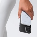 I’m getting this Anker MagSafe power bank for $20 to extend my iPhone’s battery