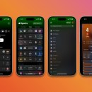 Apple’s Sports app free upgrade is great for tracking scores, but only if you like US leagues