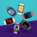 Apple watchOS 11 system requirements: will it run on your Apple Watch?
