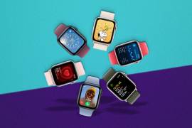 Apple Watch Series 10 preview: everything we know so far