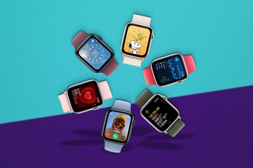 Apple watchOS 11 system requirements: will it run on your Apple Watch?