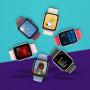 Apple watchOS 11 system requirements: will it run on your Apple Watch?