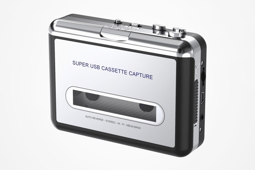 Best-Cassette-Players-Digitnow