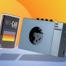 Best cassette players and tape players in 2025 for a retro audio fix