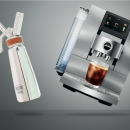 So, how much coffee do you need to drink to justify that espresso machine?