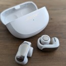 Bose Ultra Open Earbuds review: hooked on you