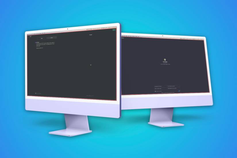 How to create a custom AI chatbot: all you need is ChatGPT
