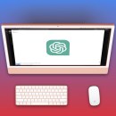I let AI reply to my emails in my style for 24 hours, here’s how it went