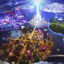 Disney is coming to Fortnite: here’s what it means for you
