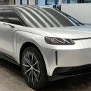 Why Apple should have learned from Dyson’s failed electric car project