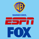 Explainer: everything we know about the ESPN/Disney, Fox and Warner Bros. sports streaming service