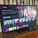What is Freely? The new BBC, ITV, C4 and C5 on demand service explained