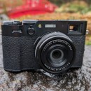 Fujifilm X100 VI hands-on review: the joy of six