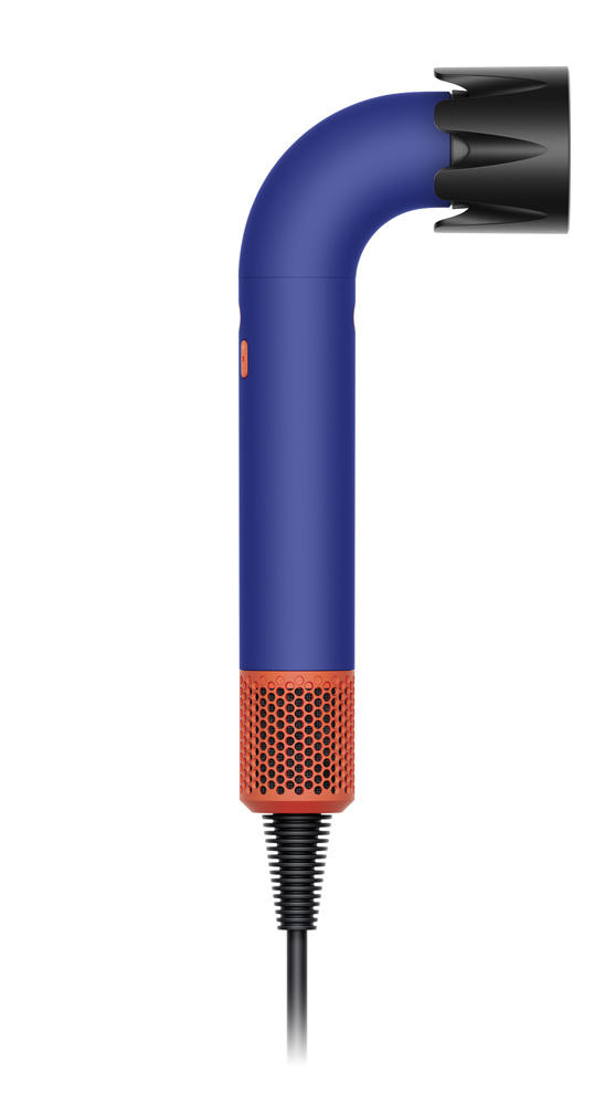 Dyson Supersonic R