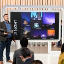 Huawei XMAGE: three ways it takes smartphone photography beyond the cutting edge