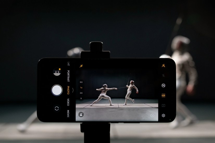 Honor’s upcoming Magic 6 smartphones will offer big camera upgrades