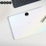 Honor’s latest Pad 9 ups the screen resolution for a big-screen tablet