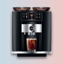 I’ve been using a £3k+ coffee machine to see if more expensive machines make better coffee