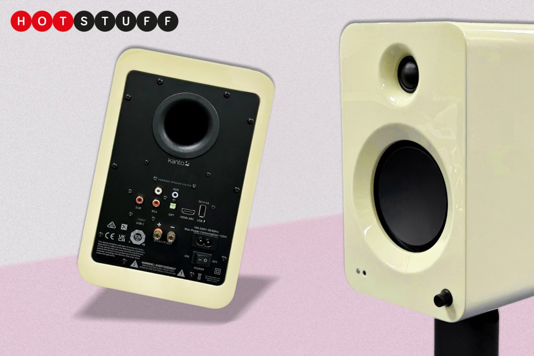 Kanto-REN-speakers-Hot-Stuff