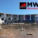 MWC 2024: everything you need to know about the global mobile tech show