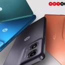 Moto G04 costs just £89, and it’s a super 6.6-inch smartphone