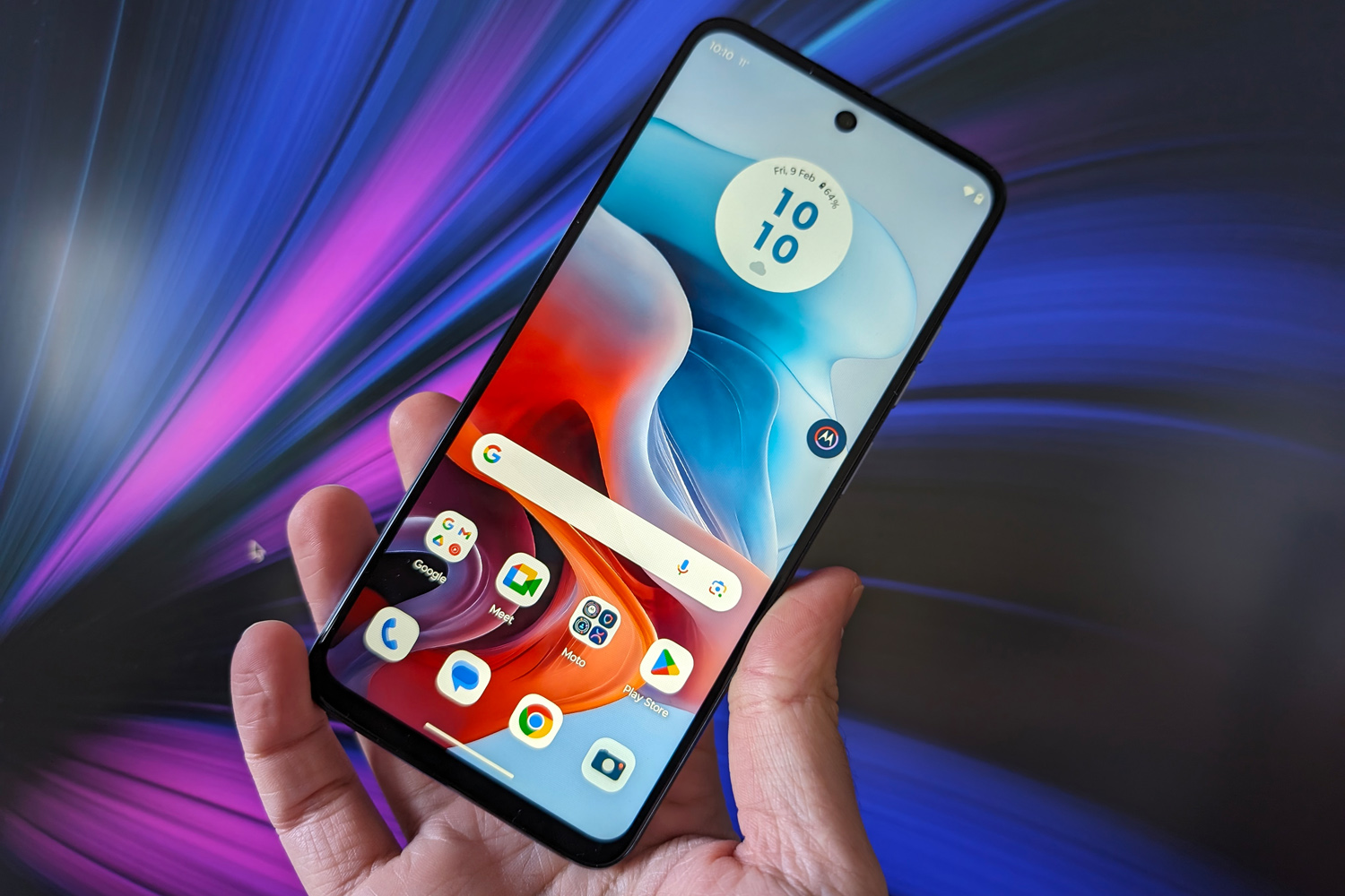 Motorola Moto G34 5G Review New Starting Point Stuff motorola-moto-g34-5g-review-new-starting-point-stuff