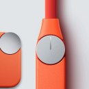 CMF by Nothing unveil two new headphone devices – one with wires, one without