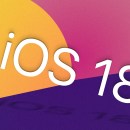 iOS 18 system requirements: will it run on your iPhone?