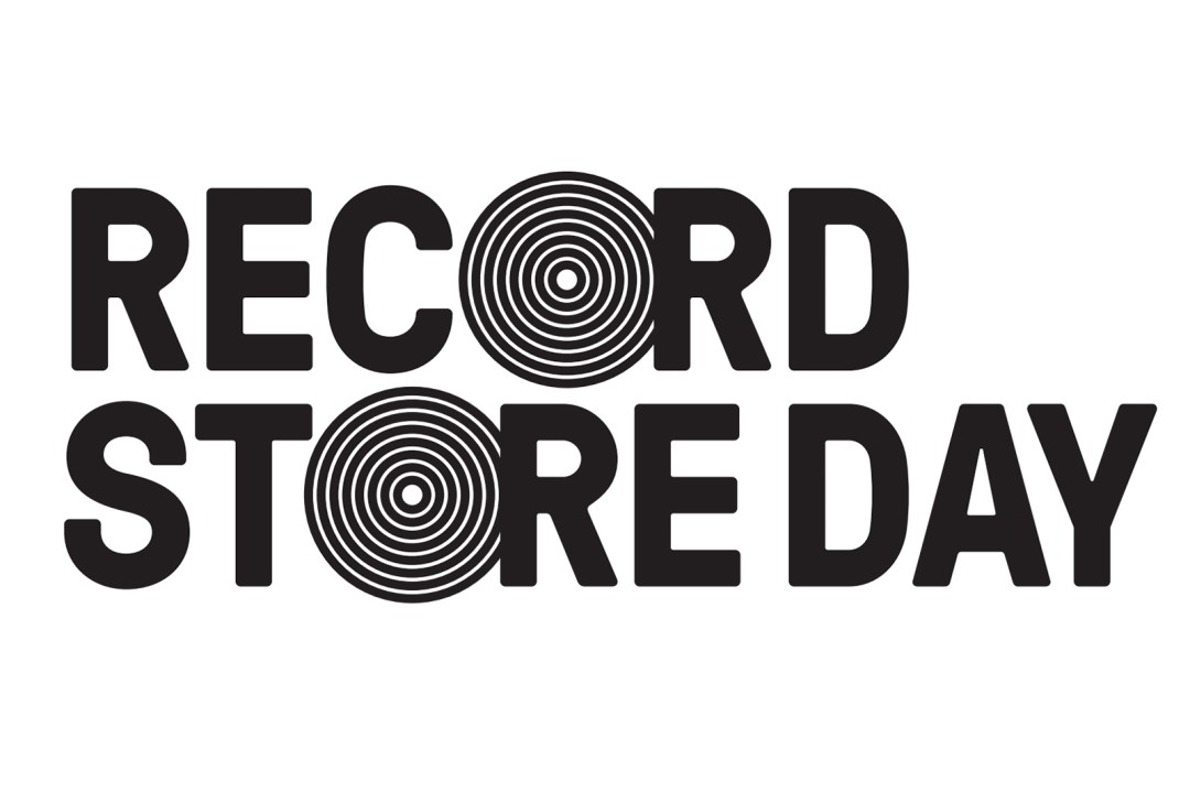 RSD 2024