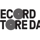 Record Store Day 2024: exclusive cuts every vinyl collector needs