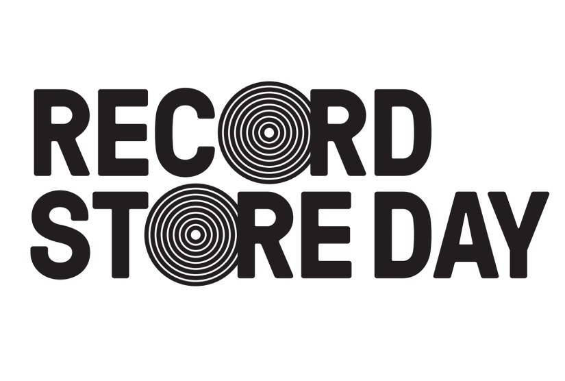 Record Store Day 2024: exclusive cuts every vinyl collector needs