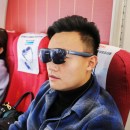 AR is coming to the skies thanks to Rokid and Hainan Airlines