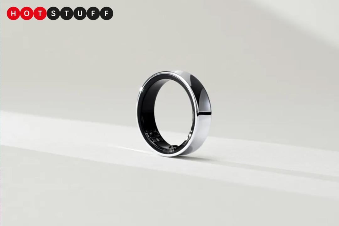 Samsung-Galaxy-Ring-Hot-Stuff