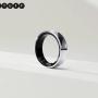 Samsung Galaxy Ring brings health and fitness tracking to your finger