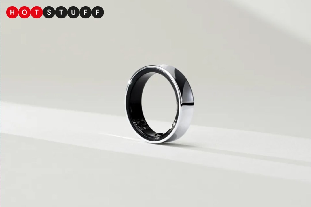 Samsung-Galaxy-Ring-Hot-Stuff