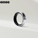 Samsung Galaxy Ring brings health and fitness tracking to your finger