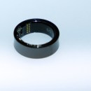 Galaxy Ring: everything we know about the Samsung wearable