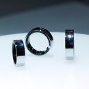 Here’s when Samsung will unveil the Galaxy Ring, Fold 6, and Flip 6: the next Unpacked event confirmed
