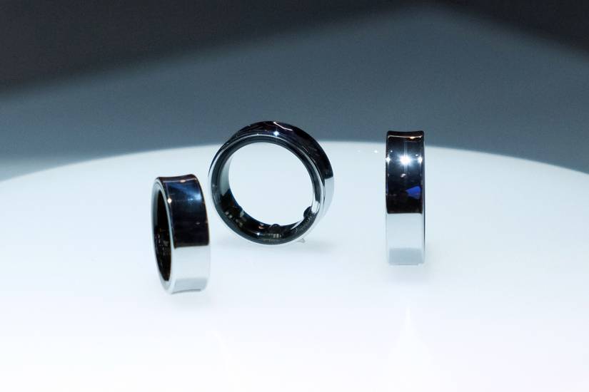 Here’s when Samsung will unveil the Galaxy Ring, Fold 6, and Flip 6: the next Unpacked event confirmed