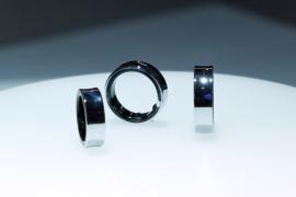 Here’s when Samsung will unveil the Galaxy Ring, Fold 6, and Flip 6: the next Unpacked event confirmed