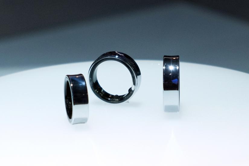 Here’s when Samsung will unveil the Galaxy Ring, Fold 6, and Flip 6: the next Unpacked event confirmed