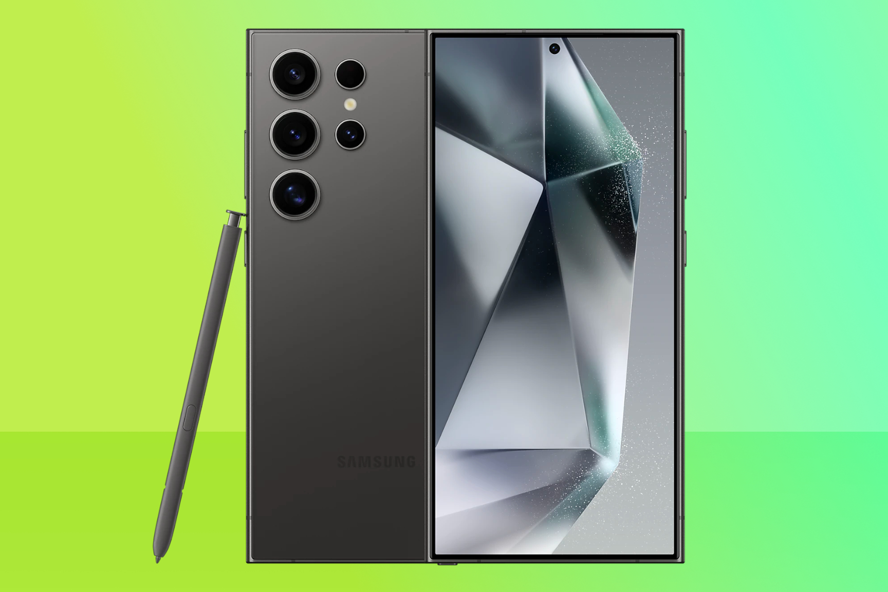 Best camera phones 2024: smartphone cameras for perfect shots
