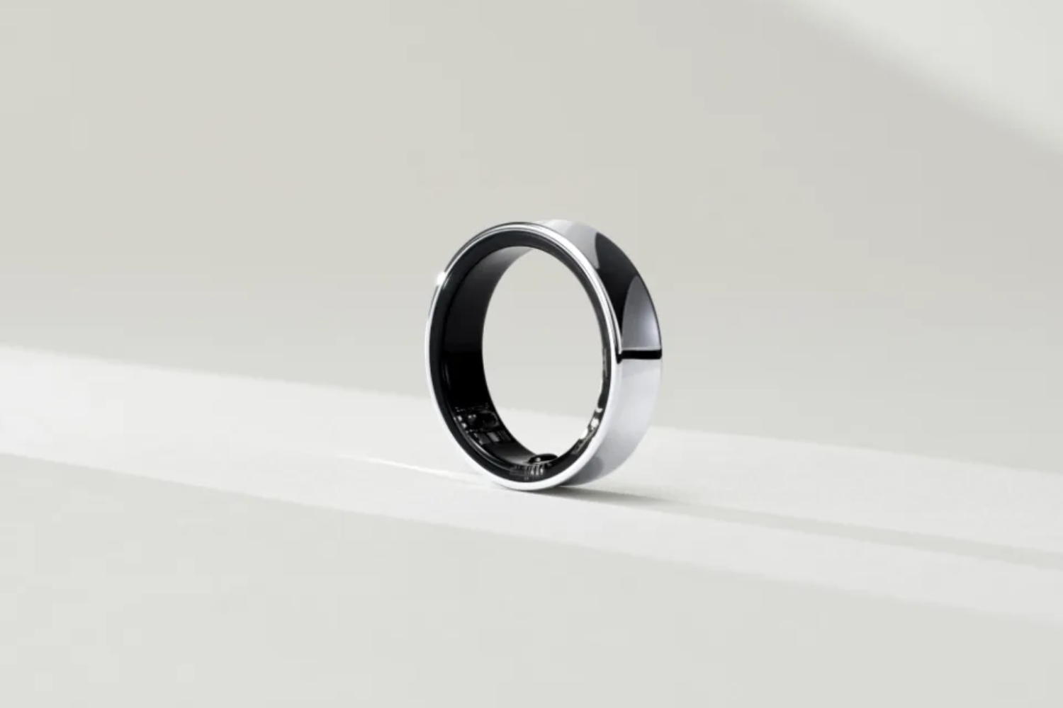 The Samsung Galaxy Ring should copy (or fix) these features from Oura