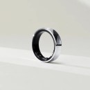 I own an Oura ring, and I don’t think the Samsung Ring can be better