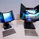 Samsung might launch the first triple foldable later this year
