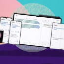 Samsung Galaxy free update brings AI to your older phones