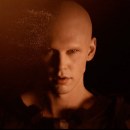 The best upcoming movies of 2024