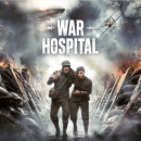 War Hospital achieves something I never thought possible – a great strategy game for console