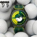 The TAG Heuer x Malbon Golf collab is a must for my next round