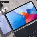 Using the TCL Nxtpaper 14 Pro made me wish all devices had matte screens